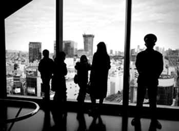 Financial Decision Making