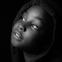 Sarah Wanjiku